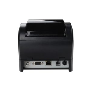 thermal printer