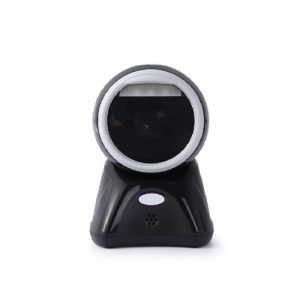 CS-80_2D Image Platform scanner