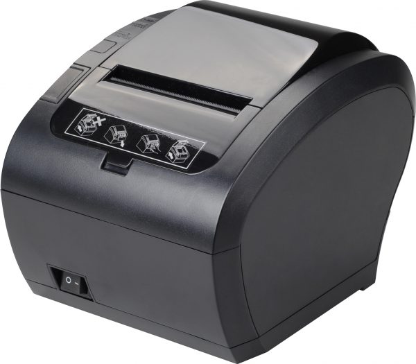 POS Recipt Thermal Printer