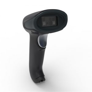 HandHeld 2D Barcode Scanner