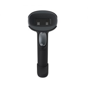 HandHeld 2D Barcode Scanner