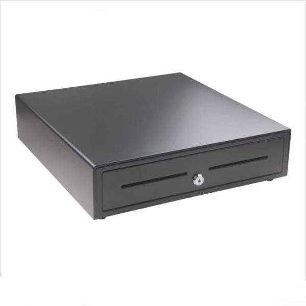 cash drawer tray