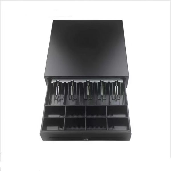 cash drawer square