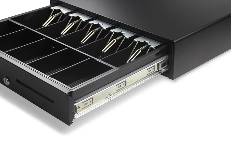 cash drawer