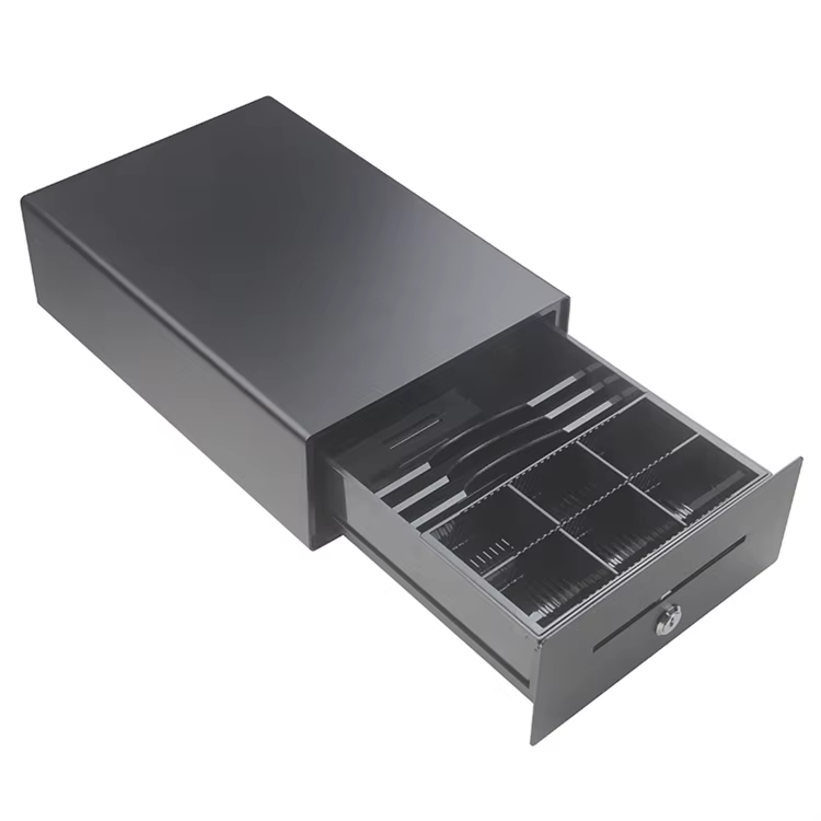 Mini Cash Drawer