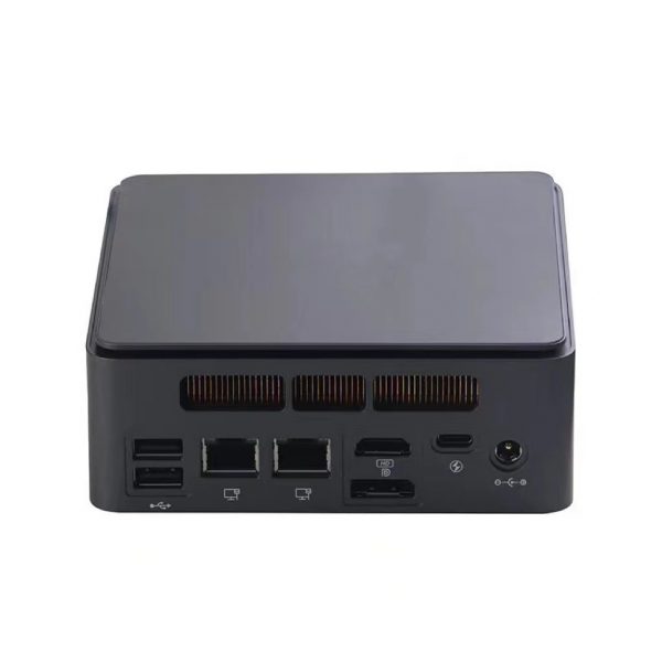 mini box pc for sale