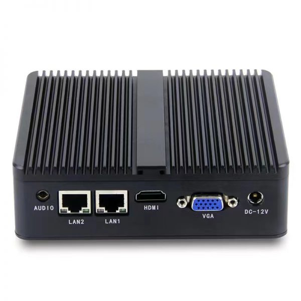 mini box pc price